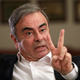 Illustration for article titled Ghosn the wind: Haha suckers edition
